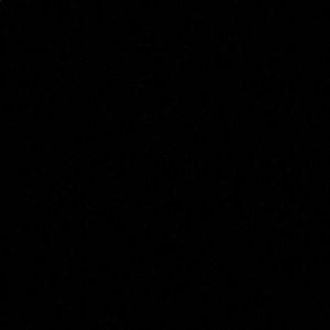 Meet your Posher, Raymond